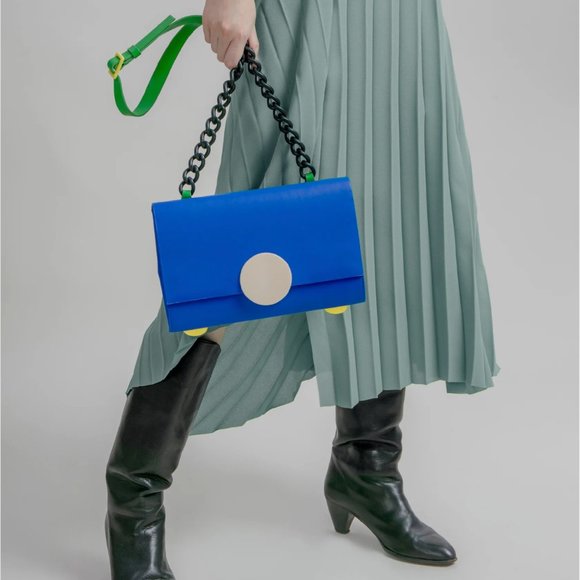 Matter Matters Shoulder/Crossbody Bag - Picture 6 of 6